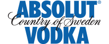 absolut