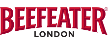 beefeater