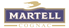 martell