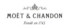 moet-chandon