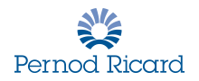 pernodricard